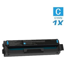 Xerox 006R04392 Cyan High Yield Laser Toner Cartridge Premium Compatible