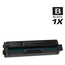 Xerox 006R04391 Black High Yield Laser Toner Cartridge Premium Compatible