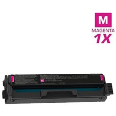 Xerox 006R04393 Magenta High Yield Laser Toner Cartridge Premium Compatible
