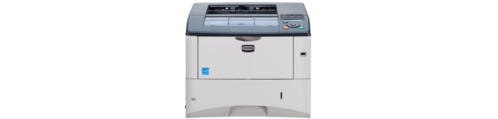 Kyocera Mita FS-2020D