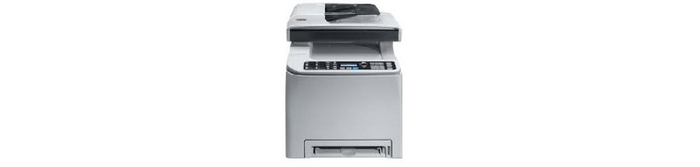 Kyocera Mita FS-C1020 MFP Kyocera Mita FS-C1020 MFP