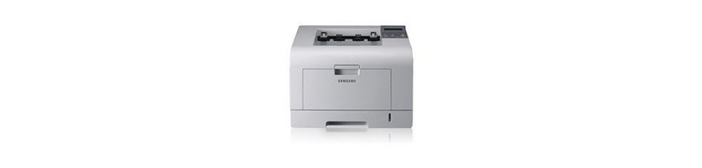 Samsung ML-3471DK