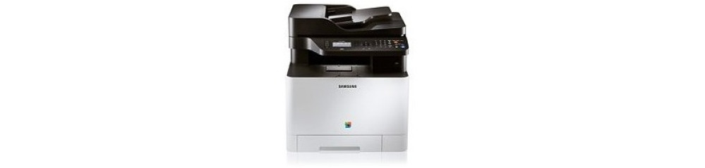 Samsung SL-M2675F