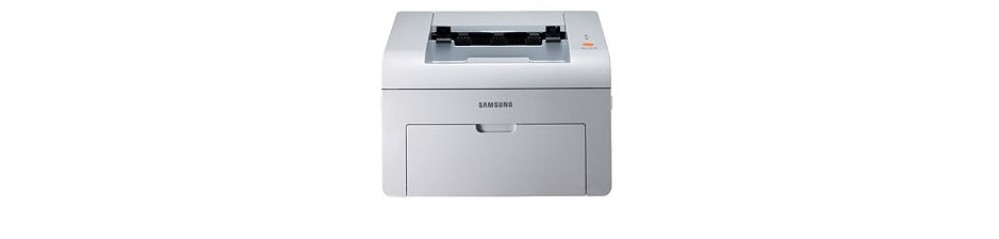 Samsung ML-6040