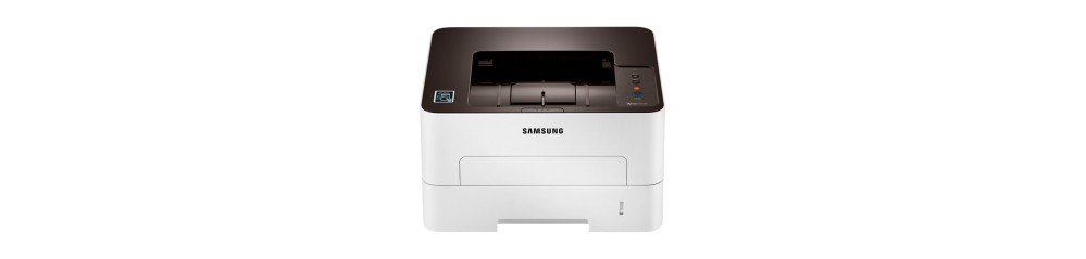 Samsung Xpress M3015DW