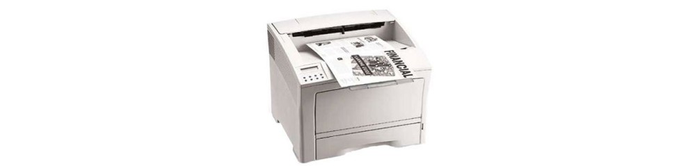 Xerox Phaser 5400N
