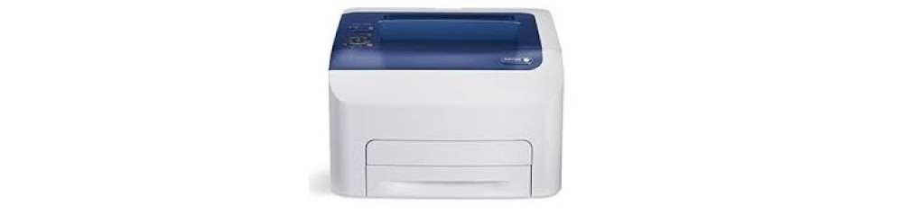 Xerox Phaser 6022NI