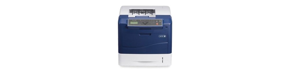 Xerox Phaser 4620