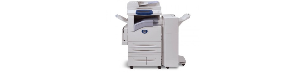 Xerox WorkCentre 5230A
