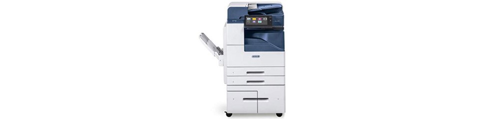 Xerox AltaLink B8065