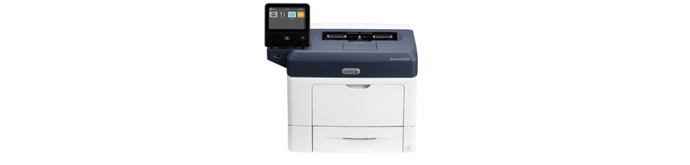 Xerox Versalink B400 N