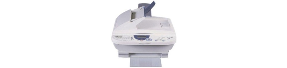 Brother DCP-1000