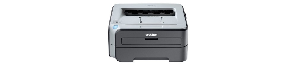 Brother HL-2170w