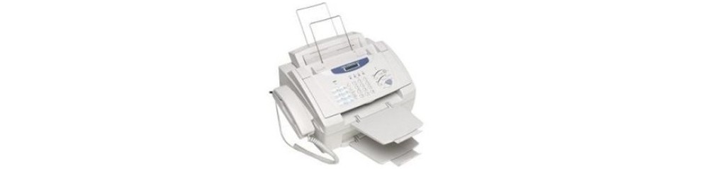 Brother Intellifax 3750