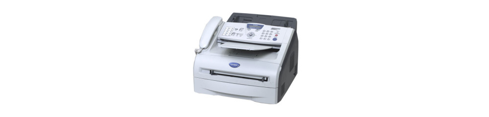 Brother Intellifax 1150