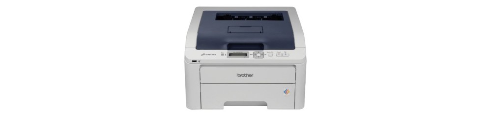 Brother HL-3070cw