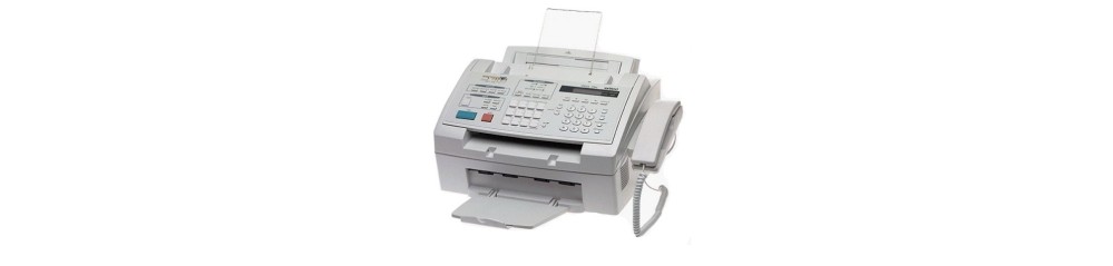 Brother MFC-4600