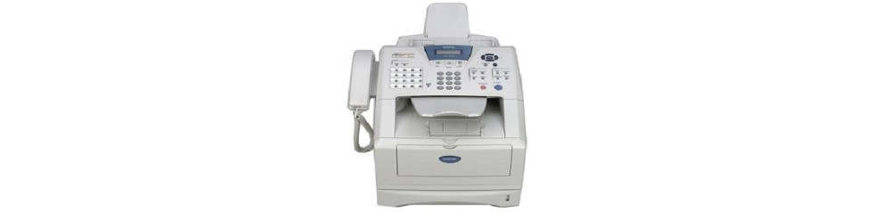 Brother MFC-8600