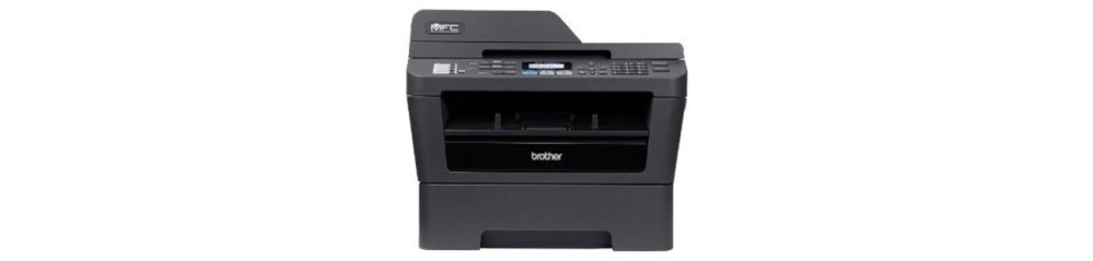 Brother MFC-7860DW