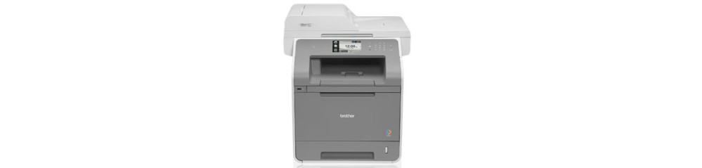 Brother HL-L9300CDWT