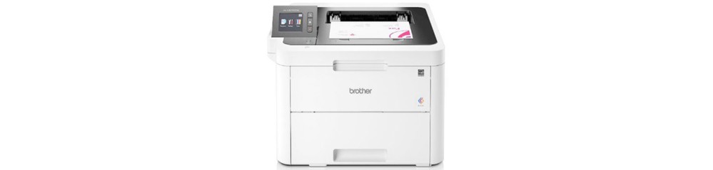 Brother HL-L3230CDW