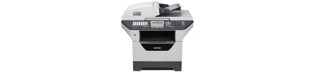 Brother DCP-8050DN
