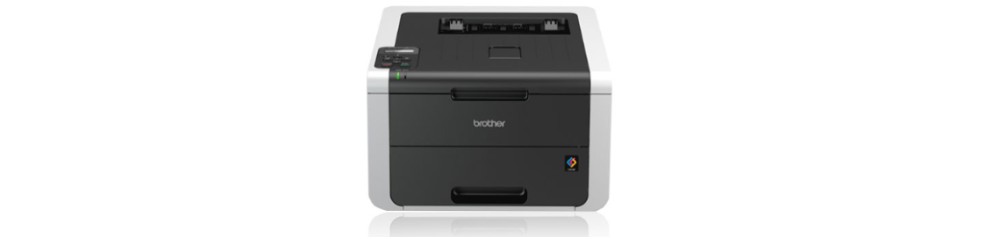 Brother HL-3180CDW