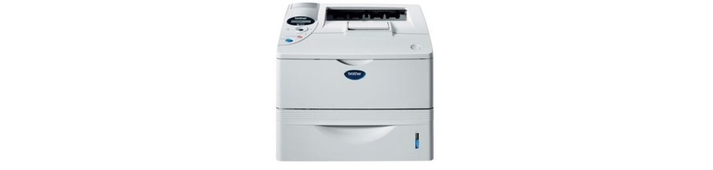 Brother HL-5070DN