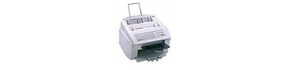 Brother Intellifax 1250 Brother Intellifax 1250