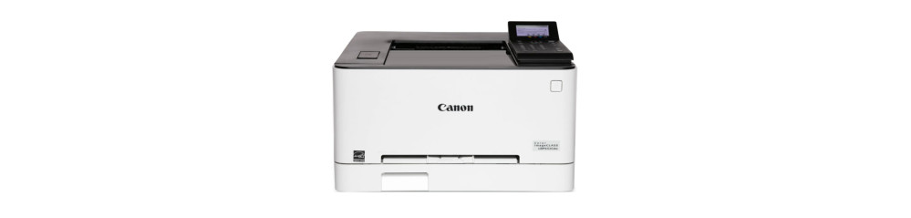 Canon Color imageCLASS LBP-633Cdw