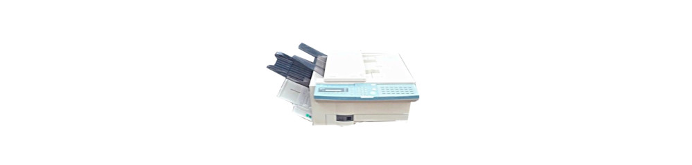 Canon FAX 785