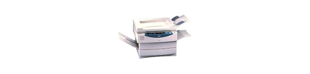 Canon FAX 790