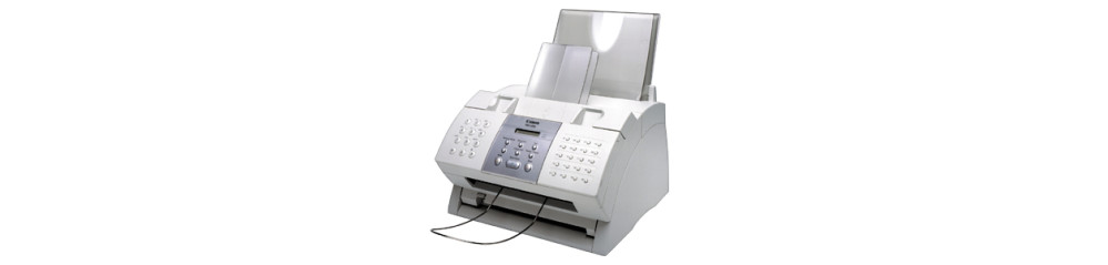 Canon FAX L200 Canon FAX L200