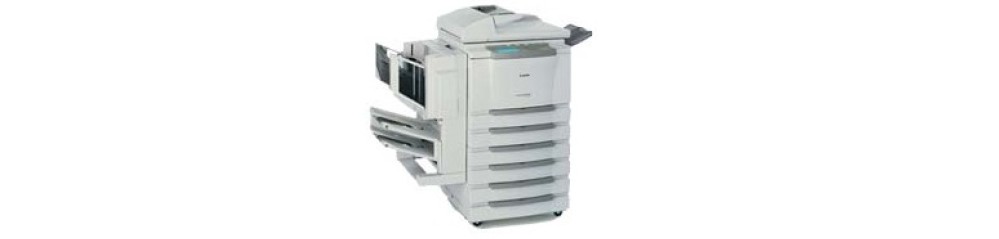 Canon ImageRUNNER 210