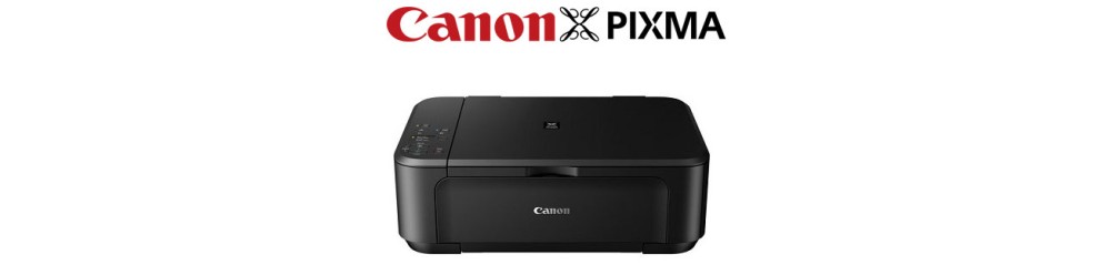 Canon PIXMA MG3220