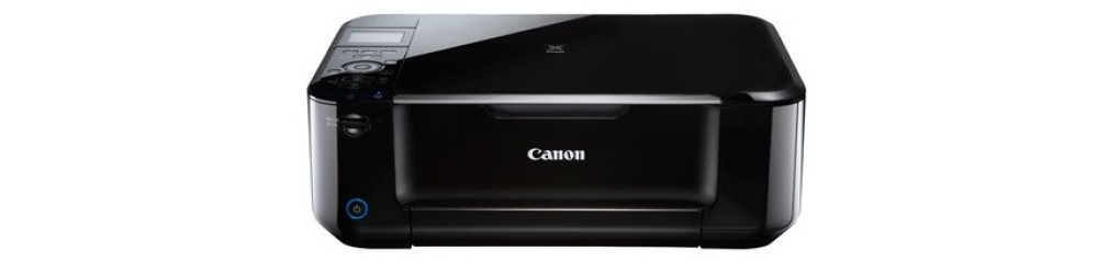 Canon PIXMA MG4120