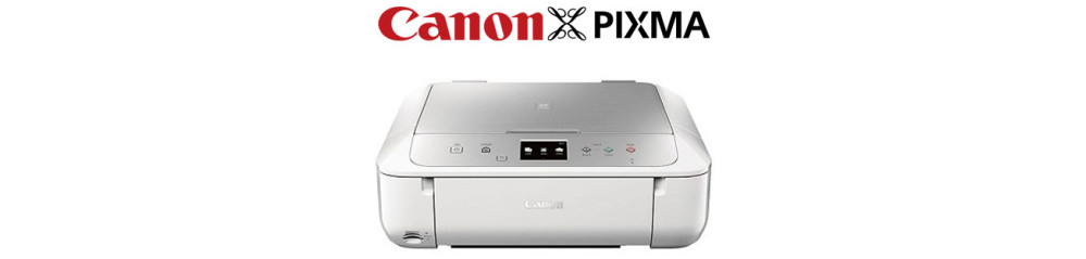 Canon PIXMA MG7700