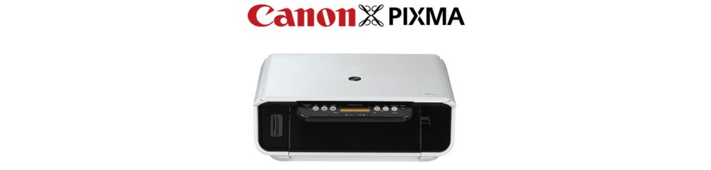 Canon PIXMA MP130