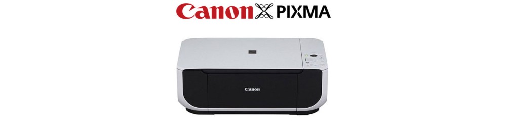 Canon PIXMA MP210