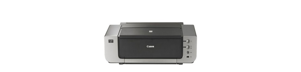 Canon PIXMA Pro 6000