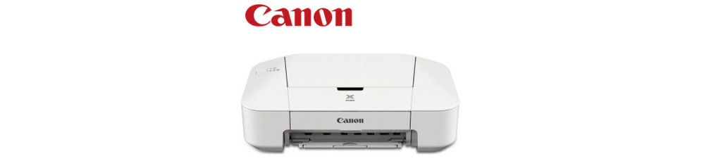 Canon PIXMA MG2520