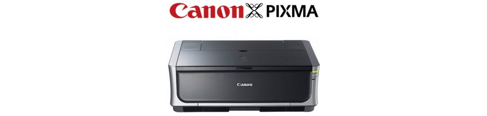 Canon PIXMA iP3500