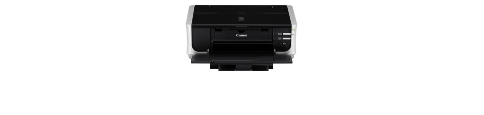 Canon PIXMA iP4500