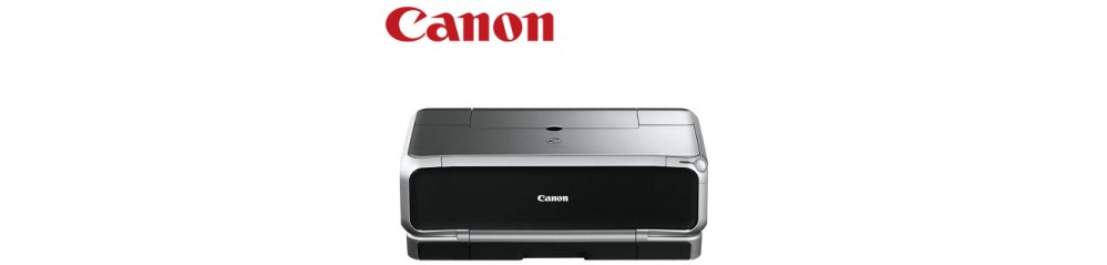 Canon PIXMA iP8500