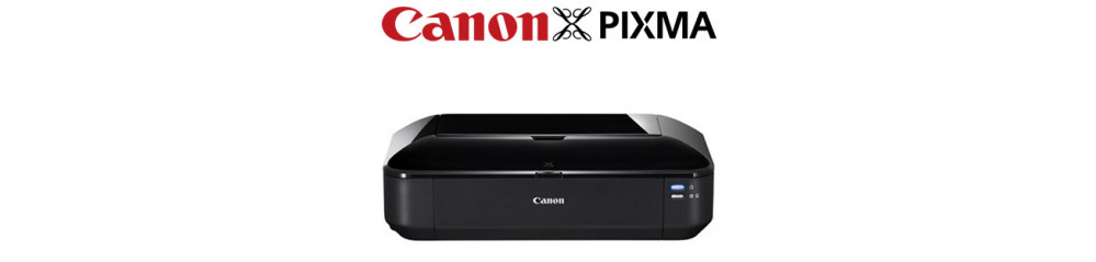 Canon PIXMA iX6820