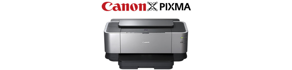 Canon PIXMA iX7000