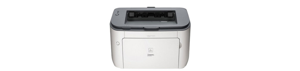 Canon ImageClass LBP6030w