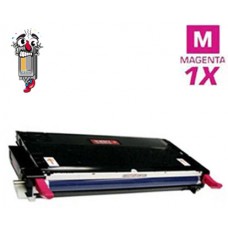Clearance Xerox 106R01393 Magenta Compatible Laser Toner Cartridge