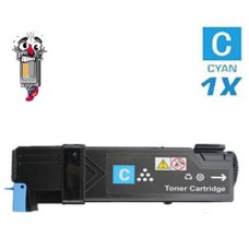 Xerox 106R01477 Cyan Laser Toner Cartridge Premium Compatible