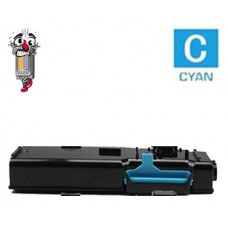 Xerox 106R02225 Cyan Laser Toner Cartridge Premium Compatible